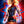 Load image into Gallery viewer, Captain Marvel 2019 Movie Poster