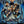 Load image into Gallery viewer, Marvel Black Panther 2018 Movie Poster