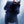 Load image into Gallery viewer, The Joker The Dark Knight 2008 Poster