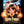Load image into Gallery viewer, Harry Potter And The Sorcerer's Stone Movie Poster