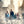 Load image into Gallery viewer, Fantastic Beasts And Where To Find Them Movie Poster