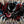 Load image into Gallery viewer, Venom Let There Be Carnage 2021 Teaser Poster