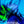 Load image into Gallery viewer, Billie Eilish The Worlds A Little Blurry 2021 Poster
