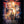 Load image into Gallery viewer, Star Wars Episode I The Phantom Menace Movie Poster