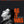 Load image into Gallery viewer, Liam Gallagher As It Was Poster