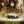 Load image into Gallery viewer, The Lord Of The Rings The Fellowship Of The Ring 2001 Movie Poster