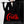 Load image into Gallery viewer, Cruella 2021 Movie Poster