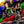 Load image into Gallery viewer, Fast And Furious 9 2021 Teaser Poster