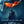 Load image into Gallery viewer, Batman The Dark Knight 2008 Movie Poster