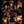Load image into Gallery viewer, Star Wars The Bad Batch Series Poster