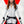 Load image into Gallery viewer, Black Widow (White Suit) 2021 Teaser Poster