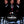 Load image into Gallery viewer, Goodfellas 1990 Movie Poster