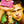 Load image into Gallery viewer, Fight Club 1999 Movie Poster