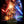 Load image into Gallery viewer, Star Wars Episode VII The Force Awakens Poster