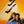 Load image into Gallery viewer, Top Gun 1986 Movie Poster