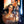 Load image into Gallery viewer, Star Wars Episode II Attack Of The Clones Movie Poster