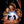 Load image into Gallery viewer, Star Wars Episode III Revenge Of The Sith Movie Poster