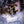 Load image into Gallery viewer, Star Wars Episode V The Empire Strikes Back Movie Poster