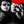 Load image into Gallery viewer, The Lost Boys 1987 Movie Poster