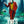 Load image into Gallery viewer, Joker 2019 Put On A Happy Face Poster