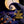 Load image into Gallery viewer, The Nightmare Before Christmas 1993 Movie Poster