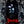Load image into Gallery viewer, Bram Stokers Dracula 1992 Movie Poster