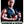 Load image into Gallery viewer, Commando 1985 Movie Poster