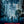 Load image into Gallery viewer, Inception 2010 Movie Poster