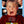 Load image into Gallery viewer, Home Alone 1990 Movie Poster