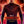 Load image into Gallery viewer, Shang-Chi And The Legend Of The Ten Rings 2021 Teaser Poster