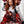 Load image into Gallery viewer, Black Widow 2021 Movie Poster