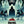 Load image into Gallery viewer, Star Wars The Empire Strikes Back 40th Anniversary 2020 Poster