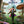 Load image into Gallery viewer, Alice In Wonderland 2010 Movie Poster