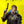 Load image into Gallery viewer, Cyberpunk 2077 Game Poster