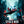 Load image into Gallery viewer, Miles Morales Spiderman Playstation Game Poster