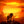 Load image into Gallery viewer, The Lion King 2019 Movie Poster
