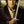 Load image into Gallery viewer, The Hobbit An Unexpected Journey 2012 Movie Poster