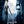 Load image into Gallery viewer, Corpse Bride 2005 Movie Poster