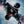 Load image into Gallery viewer, Tenet 2020 Movie Poster