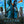 Load image into Gallery viewer, Avatar 2009 Movie Poster