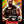 Load image into Gallery viewer, Predator 1987 Movie Poster