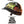 Load image into Gallery viewer, Full Metal Jacket 1987 Movie Poster
