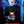 Load image into Gallery viewer, Hellraiser 1987 Movie Poster