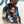 Load image into Gallery viewer, No Time To Die James Bond 007 2021 Teaser Poster