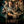 Load image into Gallery viewer, The Hobbit The Desolation Of Smaug 2013 Movie Poster
