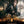 Load image into Gallery viewer, The Hobbit The Battle Of The Five Armies 2014 Movie Poster