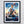 Load image into Gallery viewer, Free Guy 2021 Movie Poster