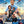 Load image into Gallery viewer, Free Guy 2021 Movie Poster