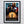 Load image into Gallery viewer, Iron Man 2 2010 Movie Poster