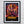 Load image into Gallery viewer, Marvel Avengers Infinity War Movie Poster